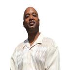 David Willis - Best Choice Investments